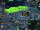 World of Warcraft: Wrath of the Lich King - cz. 200 - QrKo_