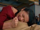 Filmo�ercy - jaki to film? :::kadr 394:::  - DexteRity
