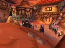 World of Warcraft: Wrath of the Lich King - cz. 200 - Gonsiur