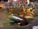 Combat Wings bitwa o anglie hamahi!!! - DeatthShadow