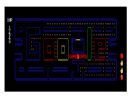 Google Pacman - bezlerg66