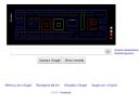 Google Pacman - Duriii