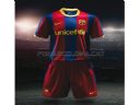 Klub Fanów FC Barcelona [10] Kataloński Mistrz!  - Bad Olo