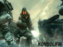 PlayStation 3 [Cz�� 141] - Windows XP 16