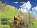 Battlefield Heroes [10] - Mini jubileusz :D - Przemo_888