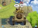 Battlefield Heroes [10] - Mini jubileusz :D - -=BROGI23=-