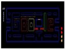 Google Pacman - Michlos