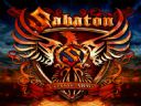 Last.fm - Profile GOLowicz�w - cz�� 5 - Scrobbling umiera ostatni - ppaatt1