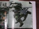 PlayStation 3 [Cz�� 141] - Windows XP 16