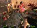 Left 4 Dead 1, 2   ||#13 - HETRIX22