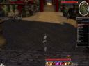 Guild Wars | W�tek Oficjalny | Cz�� 100 - No to nam stukn�o... - Lt.Matts