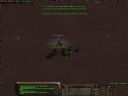 ArmA: Armed Assault [cz�� 70] "Release the butterflies!" - Madkongothonurgh