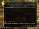 Guild Wars | W�tek Oficjalny | Cz�� 100 - No to nam stukn�o... - Matt