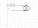 prd - maciek1994xd