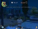 Battlefield Heroes [10] - Mini jubileusz :D - kudlacevic