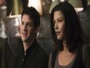 Filmo�ercy - jaki to film? :::kadr 394:::  - DexteRity