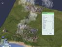 SimCity4 - Jak zwikszy zapotrzebowanie w handlu i przemyle - yestri