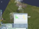 SimCity4 - Jak zwikszy zapotrzebowanie w handlu i przemyle - yestri
