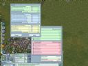 SimCity4 - Jak zwikszy zapotrzebowanie w handlu i przemyle - yestri