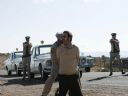 Filmo�ercy - jaki to film? :::kadr 394:::  - mannan