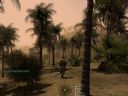 ArmA: Armed Assault [cz�� 70] "Release the butterflies!" - eJay
