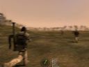 ArmA: Armed Assault [cz�� 70] "Release the butterflies!" - eJay