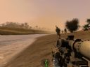ArmA: Armed Assault [cz�� 70] "Release the butterflies!" - eJay
