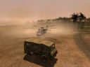 ArmA: Armed Assault [cz�� 70] "Release the butterflies!" - eJay