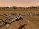 ArmA: Armed Assault [cz�� 70] "Release the butterflies!" - eJay