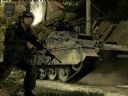 ArmA: Armed Assault [cz�� 70] "Release the butterflies!" - Mateck
