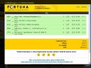 Fina Ligi Mistrzw Inter vs Bayern - Royal_Flush
