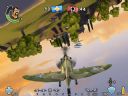 Battlefield Heroes [10] - Mini jubileusz :D - -=BROGI23=-
