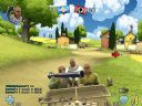 Battlefield Heroes [10] - Mini jubileusz :D - kudlacevic