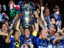 Fina Ligi Mistrzw Inter vs Bayern - Loon [Forza Inter]