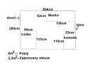 goniki 5.1 + karta dwikowa do 1000z - Harker 1