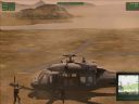 ArmA: Armed Assault [cz�� 70] "Release the butterflies!" - Reavek