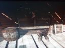 Xbox 360 - [Cz�� 184] - _MaZZeo