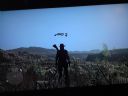 PlayStation 3 [Cz�� 142] - dobryziomal135