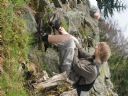 >>Jak wygl�dacie - [Zdj�cia] Part 214<< Witaj, maj - Beetwen Gorgoroth and Ulver