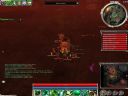 Guild Wars | W�tek Oficjalny | Cz�� 100 - No to nam stukn�o... - Amadeusz ^^