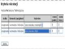 Matura 2010 cz. 6 // Koniec coraz bli�ej - Mipari
