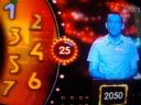 Avatar w tvp1?! - Kamikaze_man