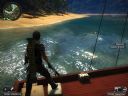 Just Cause 2 GPU Wather na kartach ATI - HETRIX22