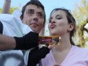 >>Jak wygl�dacie - [Zdj�cia] Part 214<< Witaj, maj - nutkaaa