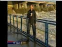 Krako relacjonuje powd w Wiadomociach TVPiS ;-)) - miki