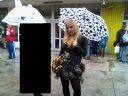>>Jak wygl�dacie - [Zdj�cia] Part 214<< Witaj, maj - Snopek89