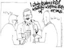 20 punkt�w za Kaczy�skim. Dla smugglera:) - Caine