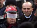 Krako relacjonuje powd w Wiadomociach TVPiS ;-)) - miki