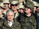 Krako relacjonuje powd w Wiadomociach TVPiS ;-)) - miki