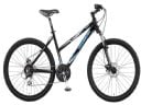 Rower: Cross czy Wheeler? - Cyber Rekin